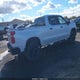 1GCPYFEL8LZ303962 2020 Chevrolet Silverado 1500 4Wd Standard Bed Lt Trail Boss auction photo thumbnail 4