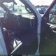 1GCPYFEL8LZ303962 2020 Chevrolet Silverado 1500 4Wd Standard Bed Lt Trail Boss auction photo thumbnail 5