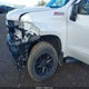 1GCPYFEL8LZ303962 2020 Chevrolet Silverado 1500 4Wd Standard Bed Lt Trail Boss auction photo thumbnail 6