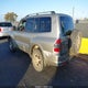 JA4MW51R62J002157 2002 Mitsubishi Montero Limited auction photo thumbnail 3