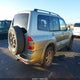 JA4MW51R62J002157 2002 Mitsubishi Montero Limited auction photo thumbnail 4