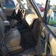 JA4MW51R62J002157 2002 Mitsubishi Montero Limited auction photo thumbnail 5