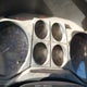 JA4MW51R62J002157 2002 Mitsubishi Montero Limited auction photo thumbnail 7