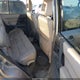 JA4MW51R62J002157 2002 Mitsubishi Montero Limited auction photo thumbnail 8
