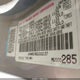 JA4MW51R62J002157 2002 Mitsubishi Montero Limited auction photo thumbnail 9