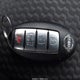 1N4AZ0CP5FC333715 2015 Nissan Leaf S auction photo thumbnail 11
