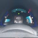 1N4AZ0CP5FC333715 2015 Nissan Leaf S auction photo thumbnail 7