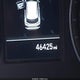 KM8K6CAAXJU077433 2018 Hyundai Kona Sel auction photo thumbnail 16