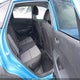 KM8K6CAAXJU077433 2018 Hyundai Kona Sel auction photo thumbnail 19
