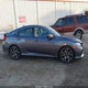 2HGFC1E52HH704088 2017 Honda Civic Si auction photo thumbnail 13