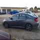 2HGFC1E52HH704088 2017 Honda Civic Si auction photo thumbnail 14