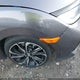 2HGFC1E52HH704088 2017 Honda Civic Si auction photo thumbnail 19