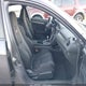 2HGFC1E52HH704088 2017 Honda Civic Si auction photo thumbnail 5