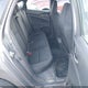 2HGFC1E52HH704088 2017 Honda Civic Si auction photo thumbnail 8