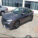 2HGFC1E52HH704088 2017 Honda Civic Si auction photo thumbnail 2