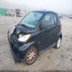 WMEEJ3BA2AK346178 2010 Smart Fortwo Passion/Pure auction photo thumbnail 2