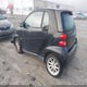 WMEEJ3BA2AK346178 2010 Smart Fortwo Passion/Pure auction photo thumbnail 3