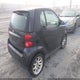 WMEEJ3BA2AK346178 2010 Smart Fortwo Passion/Pure auction photo thumbnail 4