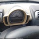 WMEEJ3BA2AK346178 2010 Smart Fortwo Passion/Pure auction photo thumbnail 7