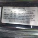 WMEEJ3BA2AK346178 2010 Smart Fortwo Passion/Pure auction photo thumbnail 9
