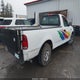 1FTRF17293NA92204 2003 Ford F-150 Xl/Xlt auction photo thumbnail 4