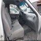 1FTRF17293NA92204 2003 Ford F-150 Xl/Xlt auction photo thumbnail 5