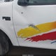 1FTRF17293NA92204 2003 Ford F-150 Xl/Xlt auction photo thumbnail 6