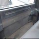 1FTRF17293NA92204 2003 Ford F-150 Xl/Xlt auction photo thumbnail 8