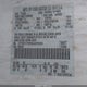 1FTRF17293NA92204 2003 Ford F-150 Xl/Xlt auction photo thumbnail 9