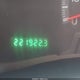 1FTRF17293NA92204 2003 Ford F-150 Xl/Xlt auction photo thumbnail 13