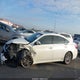 4T1BK1EB1HU243884 2017 Toyota Avalon Limited auction photo thumbnail 15