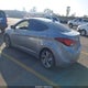 KMHDH4AE4FU416657 2015 Hyundai Elantra Limited auction photo thumbnail 3