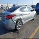 KMHDH4AE4FU416657 2015 Hyundai Elantra Limited auction photo thumbnail 4