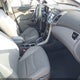 KMHDH4AE4FU416657 2015 Hyundai Elantra Limited auction photo thumbnail 5