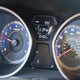 KMHDH4AE4FU416657 2015 Hyundai Elantra Limited auction photo thumbnail 7