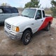 1FTYR14U01PA39725 2001 Ford Ranger auction photo thumbnail 2