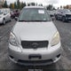 2T1KR32E68C713060 2008 Toyota Matrix auction photo thumbnail 12