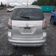 2T1KR32E68C713060 2008 Toyota Matrix auction photo thumbnail 16