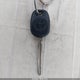 2T1KR32E68C713060 2008 Toyota Matrix auction photo thumbnail 11