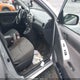 2T1KR32E68C713060 2008 Toyota Matrix auction photo thumbnail 17