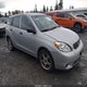 2T1KR32E68C713060 2008 Toyota Matrix auction photo thumbnail 1