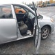 2T1KR32E68C713060 2008 Toyota Matrix auction photo thumbnail 5