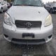 2T1KR32E68C713060 2008 Toyota Matrix auction photo thumbnail 6