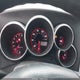 2T1KR32E68C713060 2008 Toyota Matrix auction photo thumbnail 7