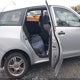 2T1KR32E68C713060 2008 Toyota Matrix auction photo thumbnail 8