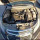 1G1PC5SB8F7193377 2015 Chevrolet Cruze 1Lt Auto auction photo thumbnail 10