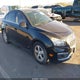 1G1PC5SB8F7193377 2015 Chevrolet Cruze 1Lt Auto auction photo thumbnail 1