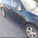 1G1PC5SB8F7193377 2015 Chevrolet Cruze 1Lt Auto auction photo thumbnail 6