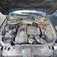 WBAPT7C5XACW98300 2010 BMW 535I xDrive auction photo thumbnail 10