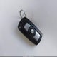 WBAPT7C5XACW98300 2010 BMW 535I xDrive auction photo thumbnail 11